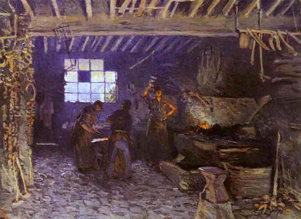 Alfred+Sisley-1839-1899 (139).jpg